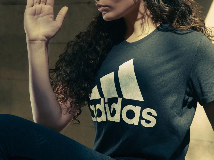 SAIYAMI KHER