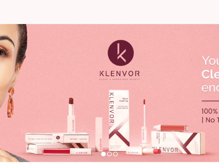 KLENVOR