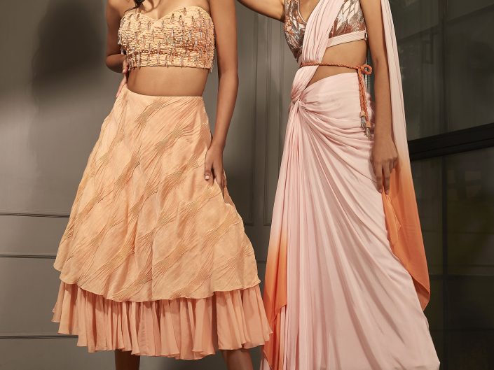 BABITA MALKANI